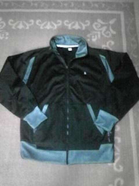 B-BOY.LOWn i ROCA WEAR gbNWPbg   uh 