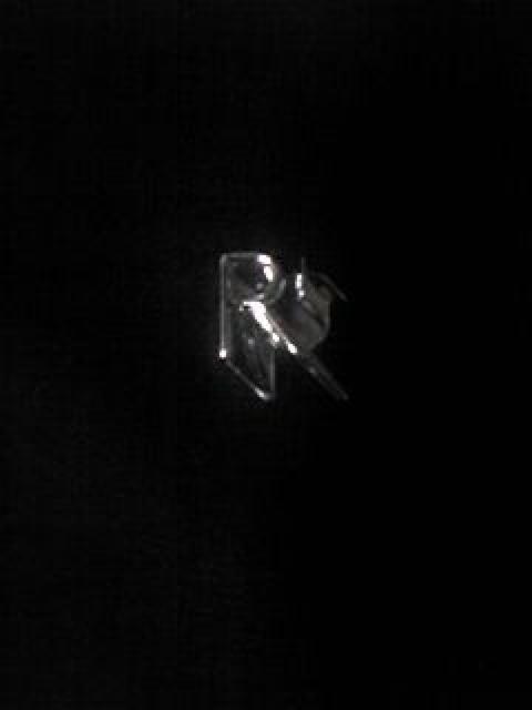 B-BOY.LOWn i ROCA WEAR gbNWPbg  uh 