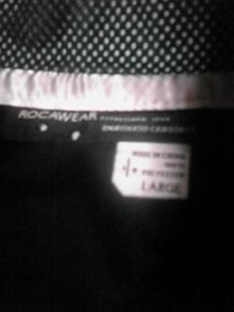 B-BOY.LOWn i ROCA WEAR gbNWPbg  uh 