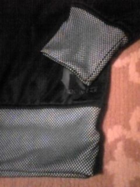 B-BOY.LOWn i ROCA WEAR gbNWPbg  uh 