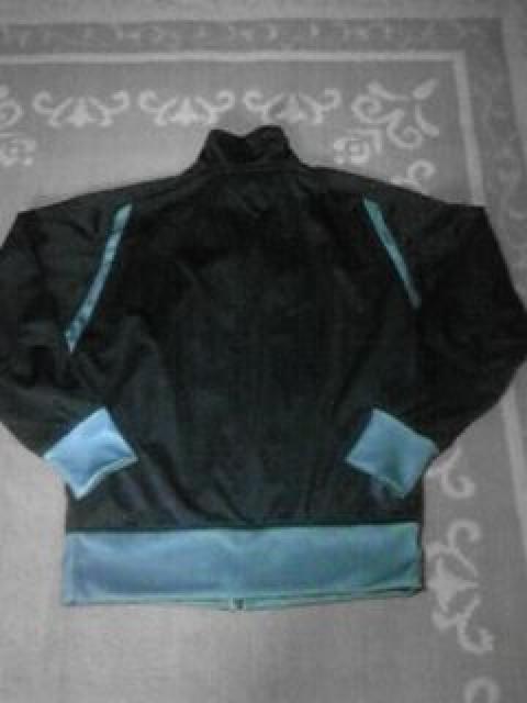 B-BOY.LOWn i ROCA WEAR gbNWPbg  uh 