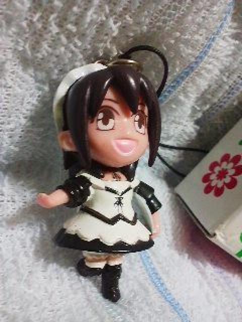 ̓ChlI炿tBMAXgbv  Aj/R~bN/LN^[ 