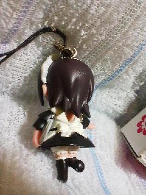 ̓ChlI炿tBMAXgbv  Aj/R~bN/LN^[ 