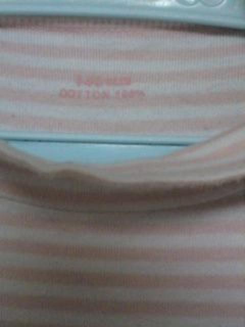 WF{[_[s`140id˒ɂ   LbY/xr[ 