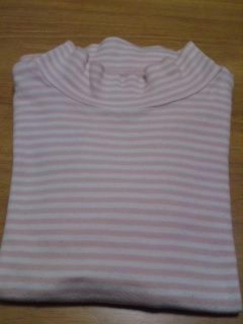 WF{[_[s`140id˒ɂ  LbY/xr[ 