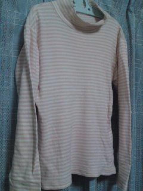 WF{[_[s`140id˒ɂ  LbY/xr[ 