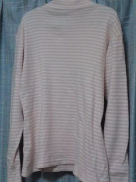 WF{[_[s`140id˒ɂ  LbY/xr[ 