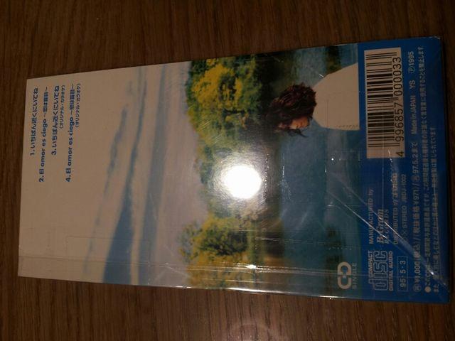 单G*΂߂ɂĂˁCDVOi*  ^gObY 