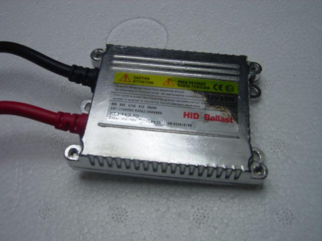 P  ^@.35.55w.fW^oXg  /oCN