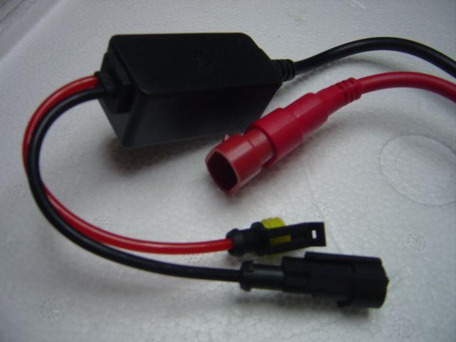 P  ^@.35.55w.fW^oXg  /oCN