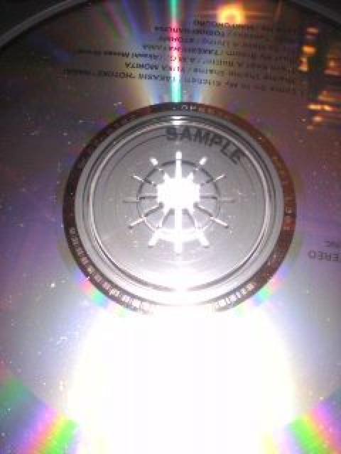 CD:J-BLUES BATTLE Vol.2 单GQ  ^gObY 