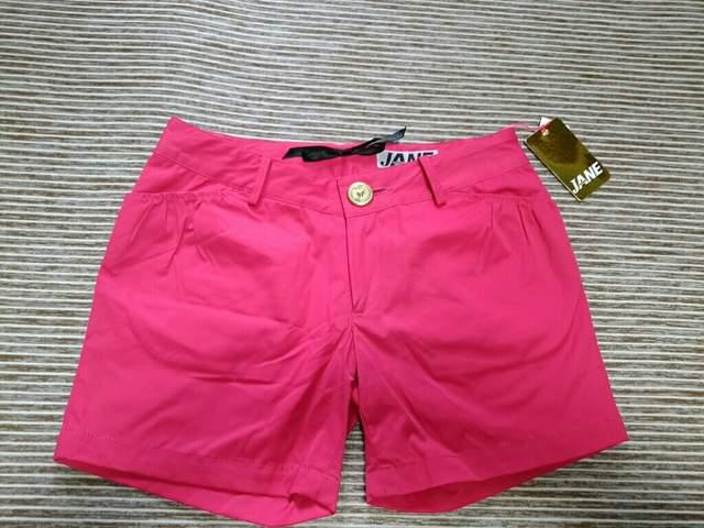 GLAMOROUS JANE V[gpc@Vi   uh 