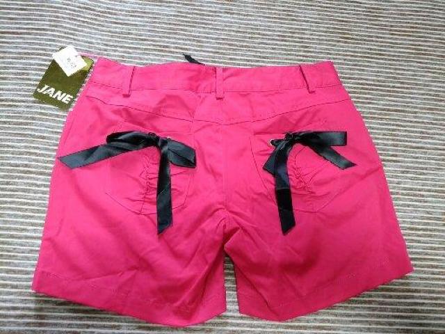 GLAMOROUS JANE V[gpc@Vi  uh 