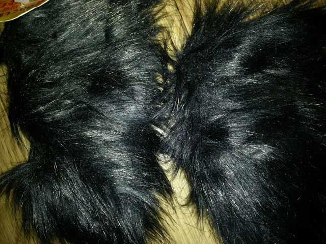 ブーツのファー < 女性ファッション  ブーツのファー < 女性ファッションの