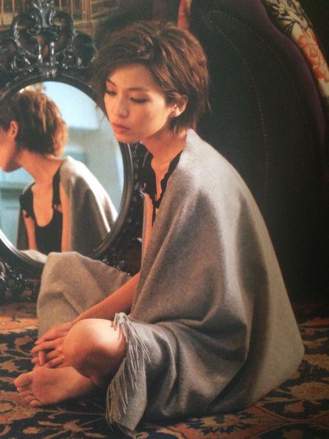 !AAAA/Fʎqʐ^WunonuTC  ^gObY 