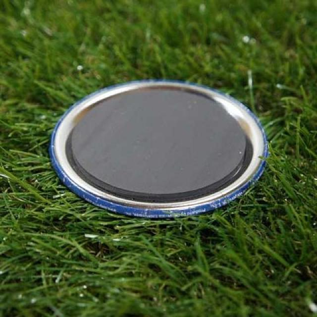 新品【マグネット】Mobil/モービル Pegasus 丸型 < インテリア/ライフ  新品【マグネット】Mobil/モービル Pegasus 丸型 < インテリア/ライフの