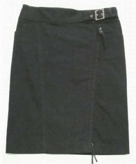 sL[&_CAWt@Xi[XJ[g   uh 