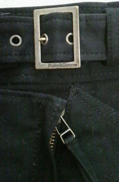 sL[&_CAWt@Xi[XJ[g  uh 