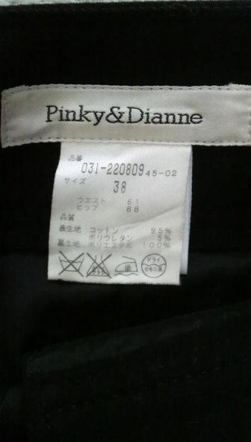 sL[&_CAWt@Xi[XJ[g  uh 