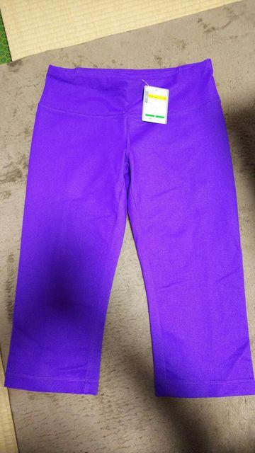 A_[A[}[fjJvLGVip[v   uh 