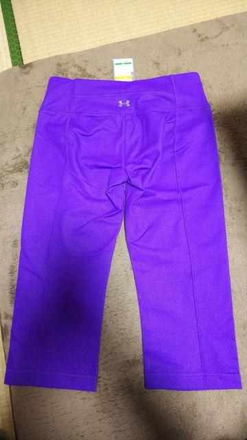 A_[A[}[fjJvLGVip[v  uh 