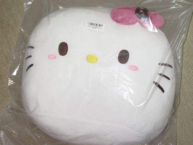 Jn[LeB啟NbVizCgj   CeA/Ct 