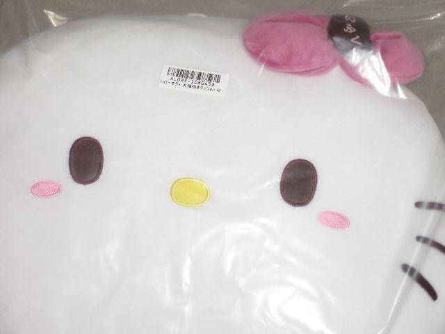 Jn[LeB啟NbVizCgj  CeA/Ct 