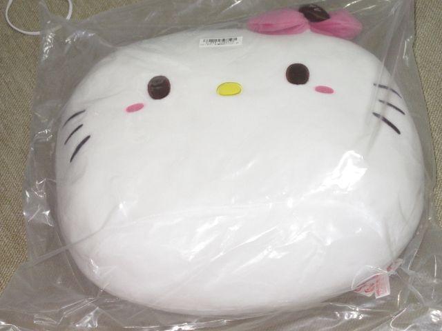 Jn[LeB啟NbVizCgj  CeA/Ct 