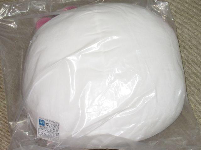 Jn[LeB啟NbVizCgj  CeA/Ct 