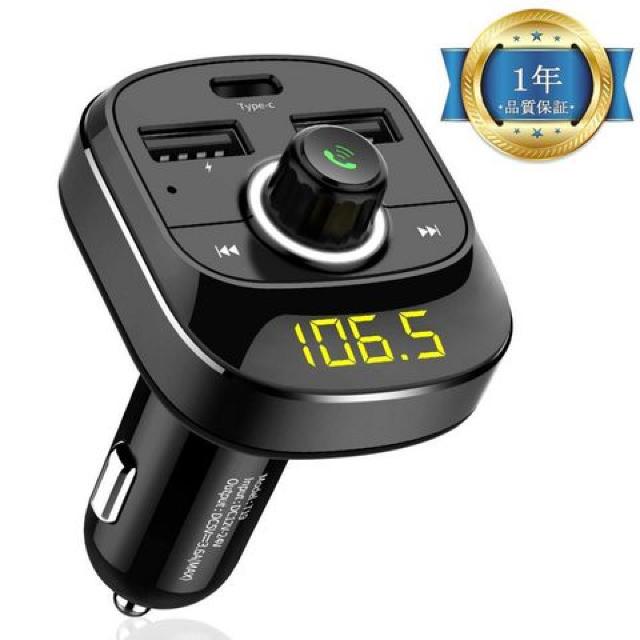 FMgX~b^[ t Vigp  /oCN