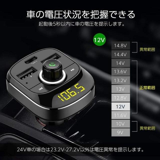 FMgX~b^[ t Vigp  /oCN