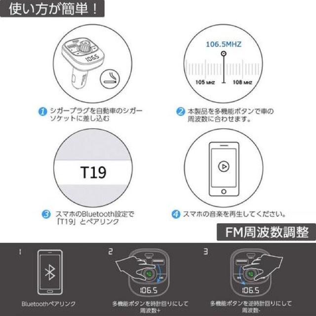 FMgX~b^[ t Vigp  /oCN