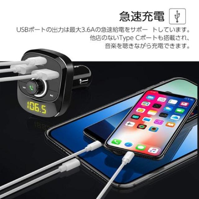 FMgX~b^[ t Vigp  /oCN