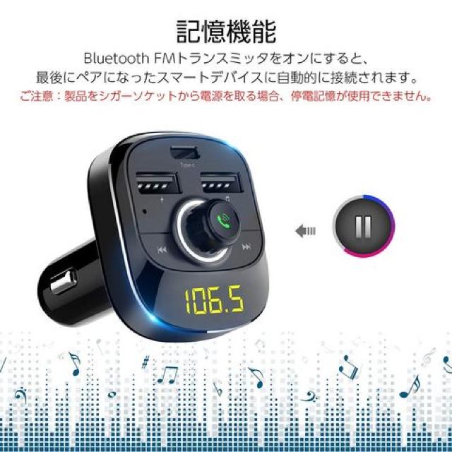 FMgX~b^[ t Vigp  /oCN