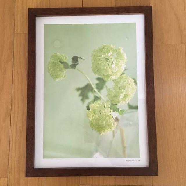 ؐ VR z tHgt[   CeA/Ct 