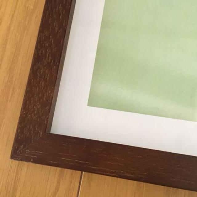 ؐ VR z tHgt[  CeA/Ct 