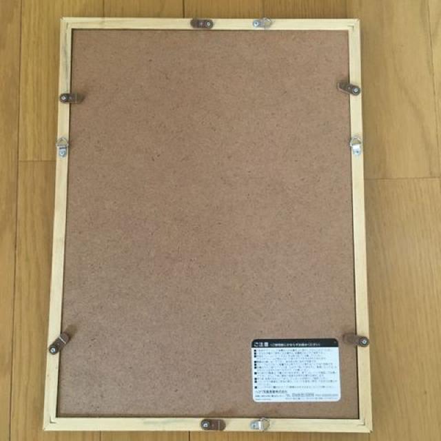 ؐ VR z tHgt[  CeA/Ct 