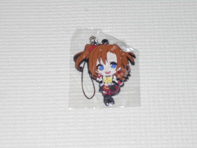 uCu! g[fBOo[Xgbv T   Aj/R~bN/LN^[ 