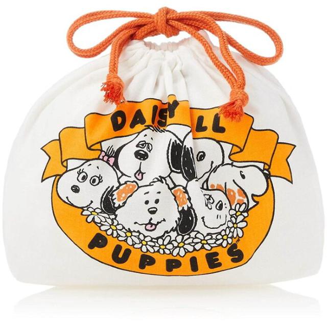 yXk[s[zۈ.ct.wZ.Ђ t `В  Aj/R~bN/LN^[ 