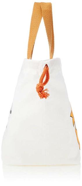 yXk[s[zۈ.ct.wZ.Ђ t `В  Aj/R~bN/LN^[ 