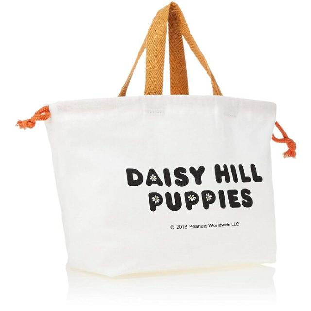 yXk[s[zۈ.ct.wZ.Ђ t `В  Aj/R~bN/LN^[ 