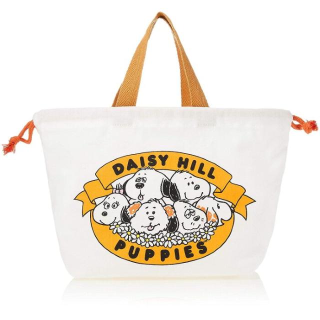 yXk[s[zۈ.ct.wZ.Ђ t `В  Aj/R~bN/LN^[ 