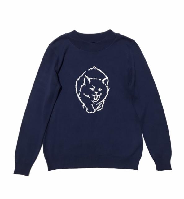 VbvjRLjbgZ[^[ɓ(L)lCr[i   uh 