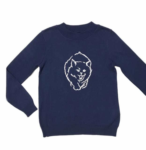 VbvjRLjbgZ[^[ɓ(L)lCr[i  uh 