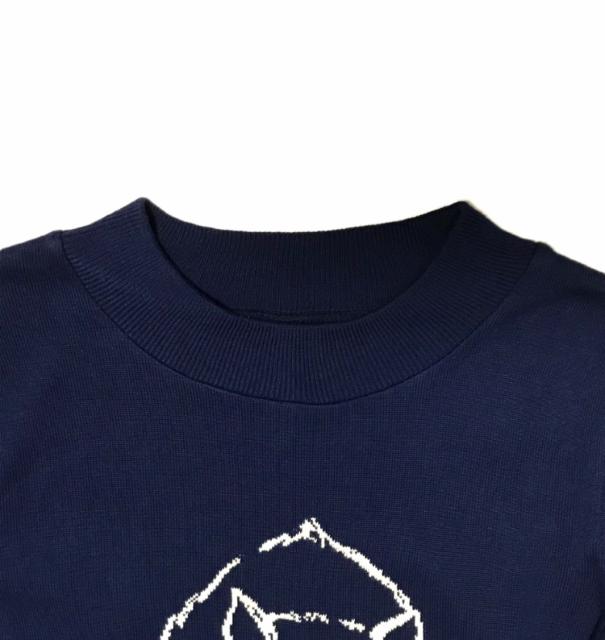 VbvjRLjbgZ[^[ɓ(L)lCr[i  uh 