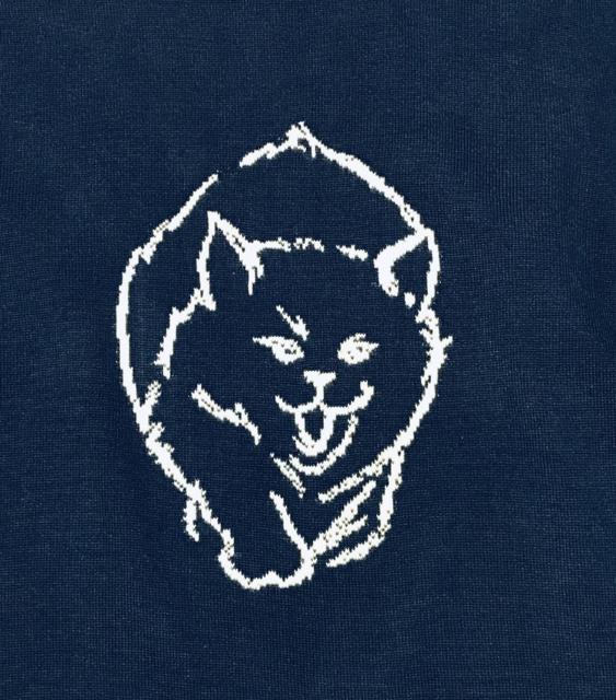 VbvjRLjbgZ[^[ɓ(L)lCr[i  uh 