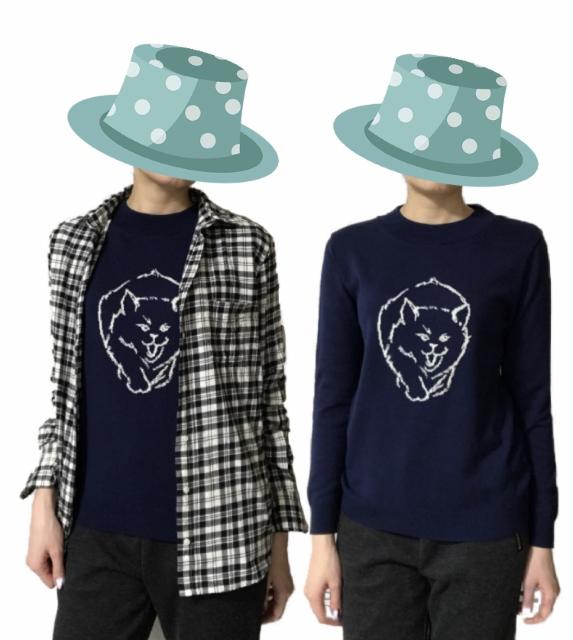 VbvjRLjbgZ[^[ɓ(L)lCr[i  uh 