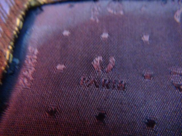 CHARLES JOURDANのイタリア製のネクタイ!。 < 男性ファッション CHARLES JOURDANのイタリア製のネクタイ!。 < 男性ファッションの