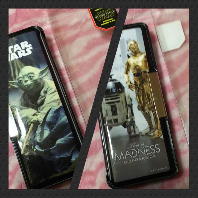 マチックミニ筆入れ★新品★スターウォーズ/ヨーダ < アニメ/コミック/キャラクター  マチックミニ筆入れ★新品★スターウォーズ/ヨーダ < アニメ/コミック/キャラクターの