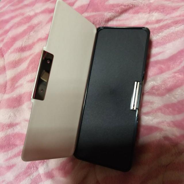 マチックミニ筆入れ★新品★スターウォーズ/ヨーダ < アニメ/コミック/キャラクター  マチックミニ筆入れ★新品★スターウォーズ/ヨーダ < アニメ/コミック/キャラクターの